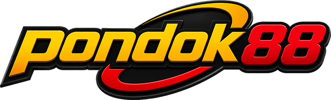 Pondok88